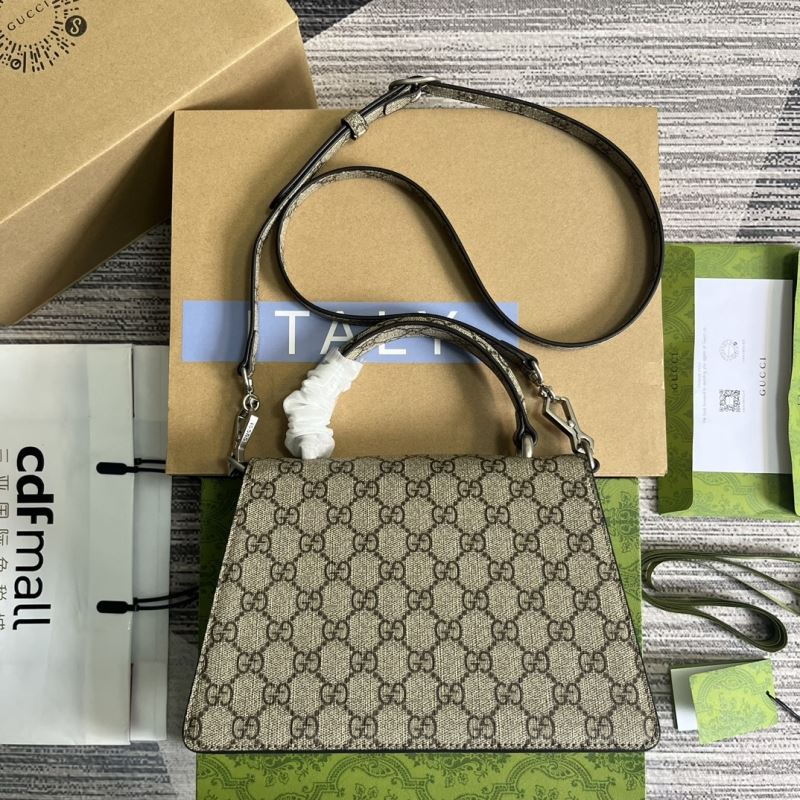 Gv*cl dionysus bags